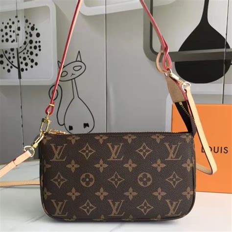 bolsa louis vuitton quadrada|louis vuitton handbags.